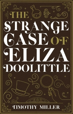 Bertrand.pt - The Strange Case Of Eliza Doolittle