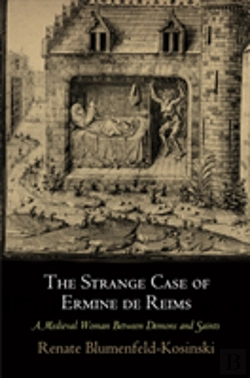 Bertrand.pt - The Strange Case Of Ermine De Reims