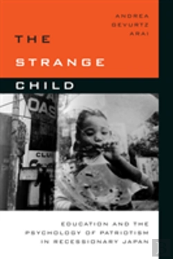 Bertrand.pt - The Strange Child