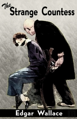 Bertrand.pt - The Strange Countess