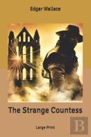 The Strange Countess