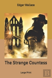 The Strange Countess