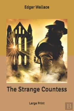 Bertrand.pt - The Strange Countess