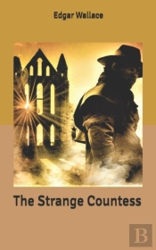 The Strange Countess