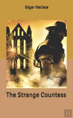 Bertrand.pt - The Strange Countess