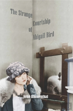 Bertrand.pt - The Strange Courtship Of Abigail Bird