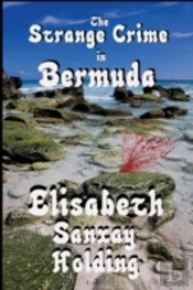 The Strange Crime In Bermuda