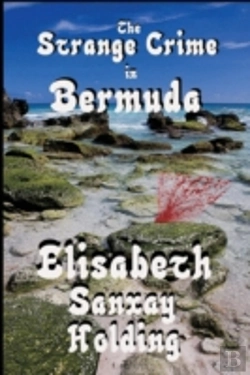 Bertrand.pt - The Strange Crime In Bermuda