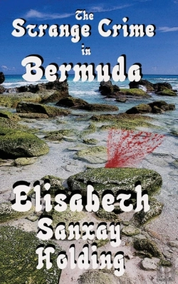 Bertrand.pt - The Strange Crime In Bermuda