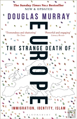 Bertrand.pt - The Strange Death Of Europe