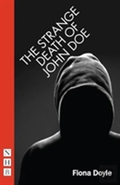 The Strange Death Of John Doe