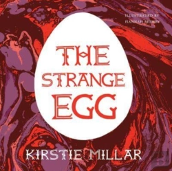 Bertrand.pt - The Strange Egg