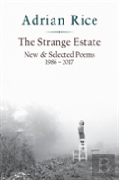 The Strange Estate