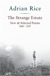 The Strange Estate