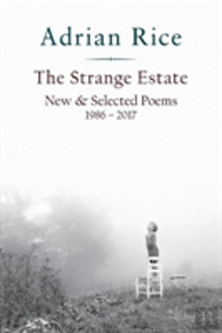 Bertrand.pt - The Strange Estate