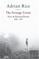 The Strange Estate