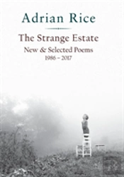 The Strange Estate