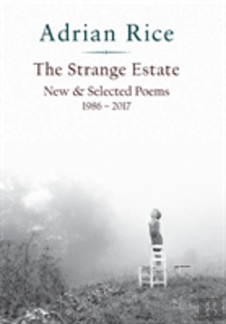 Bertrand.pt - The Strange Estate