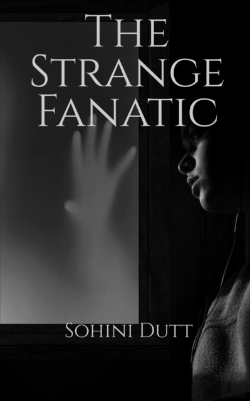 Bertrand.pt - The Strange Fanatic