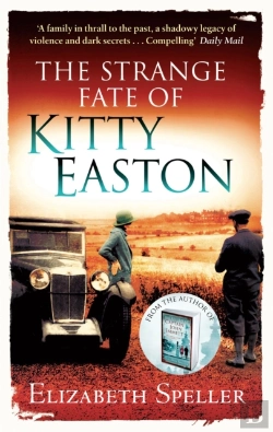 Bertrand.pt - The Strange Fate Of Kitty Easton