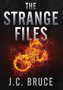 Bertrand.pt - The Strange Files