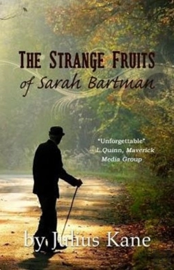 Bertrand.pt - The Strange Fruits Of Sarah Bartman