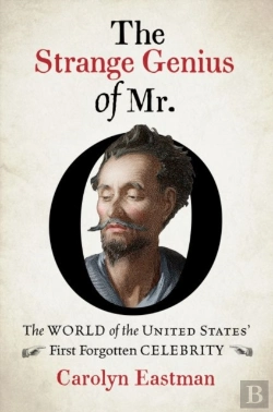 Bertrand.pt - The Strange Genius Of Mr. O.