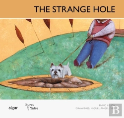 Bertrand.pt - The Strange Hole