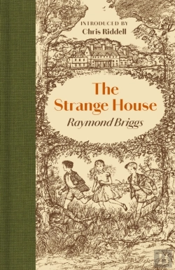 Bertrand.pt - The Strange House