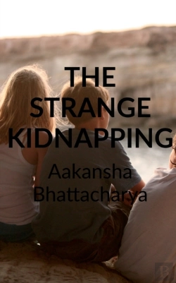 Bertrand.pt - The Strange Kidnapping