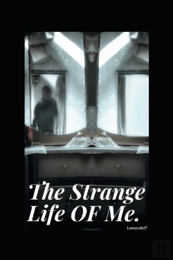 Bertrand.pt - The Strange Life Of Me