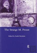 The Strange M. Proust