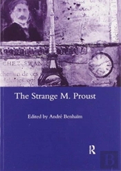 The Strange M. Proust