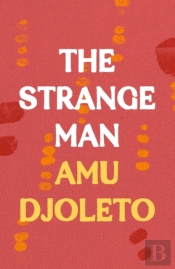The Strange Man