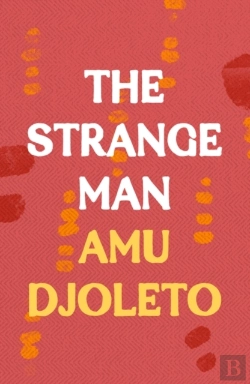 Bertrand.pt - The Strange Man