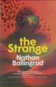 The Strange