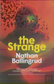 The Strange
