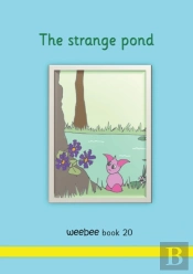 The Strange Pond