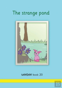 Bertrand.pt - The Strange Pond