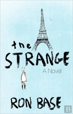 Bertrand.pt - The Strange