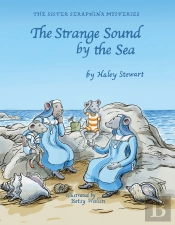 The Strange Sound By The Sea