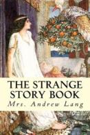 The Strange Story Book