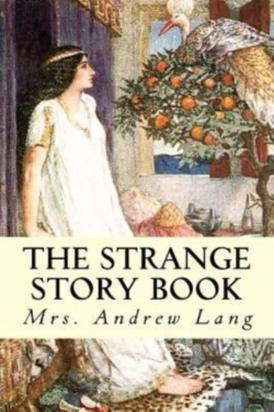 Bertrand.pt - The Strange Story Book
