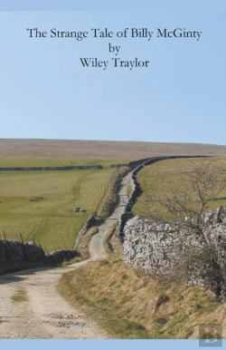 Bertrand.pt - The Strange Tale Of Billy Mcginty