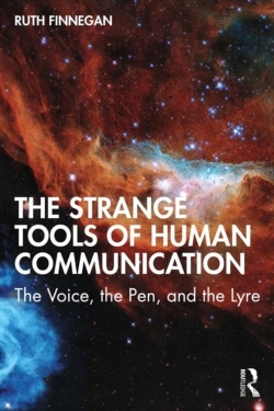 Bertrand.pt - The Strange Tools Of Human Communication