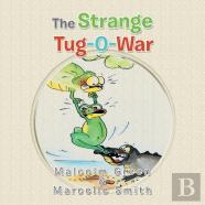 The Strange Tug-O-War