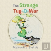 The Strange Tug-O-War