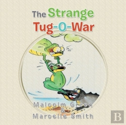 Bertrand.pt - The Strange Tug-O-War