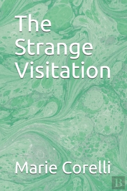 Bertrand.pt - The Strange Visitation