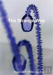The Strange Way